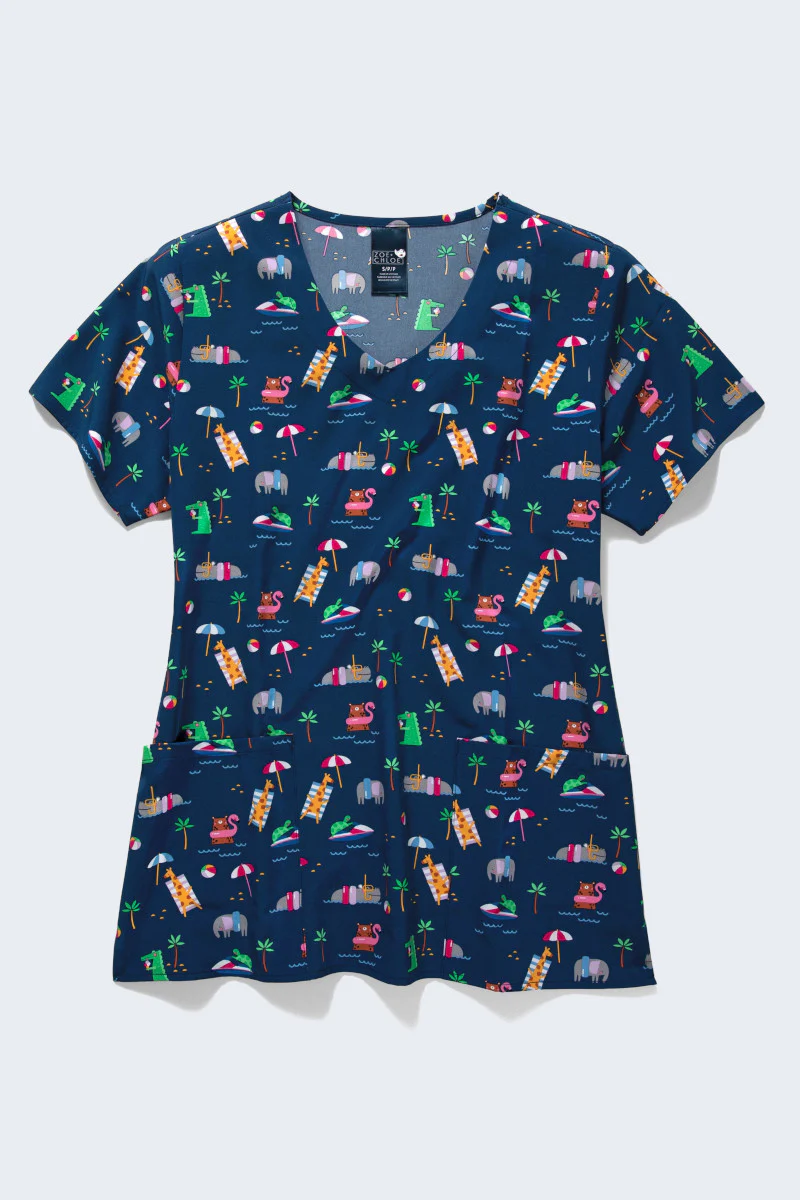 Best Sellers